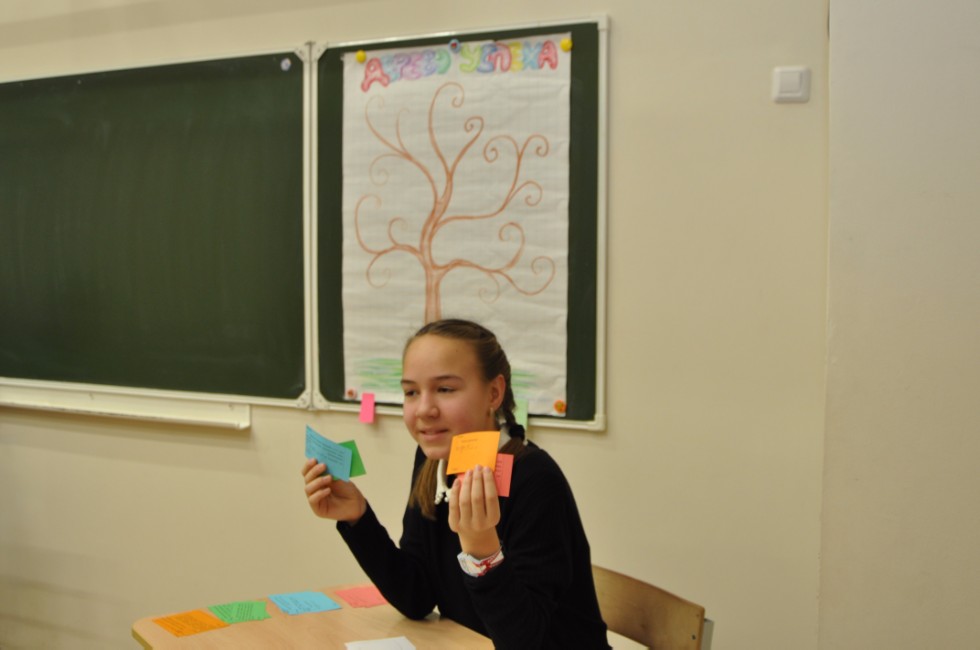 ��������� �������� ���� ������� ������� ���������� ��������� ������� �����������