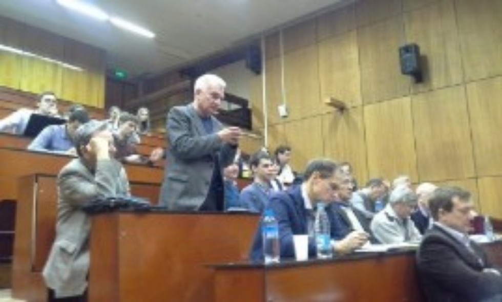 Новые имена Российской науки из Казанского федерального университета Новые имена Российской науки из Казанского федерального университета