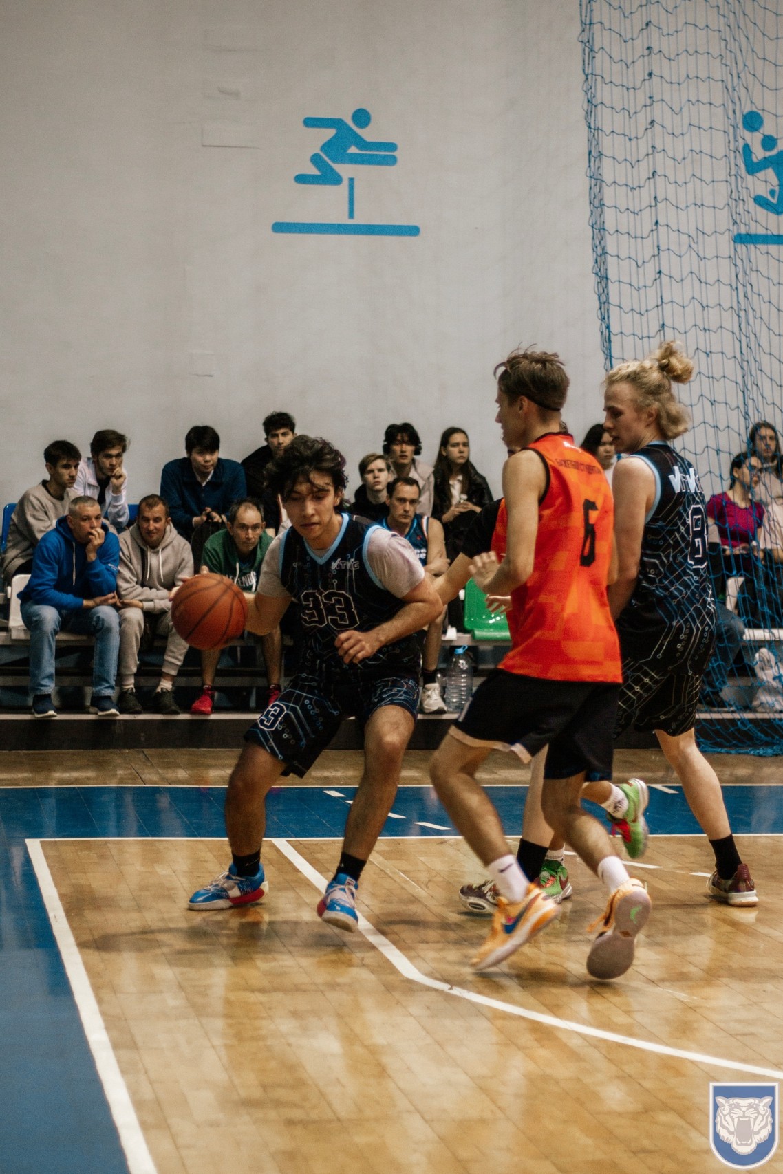 ���������� ������ �.�. ��������