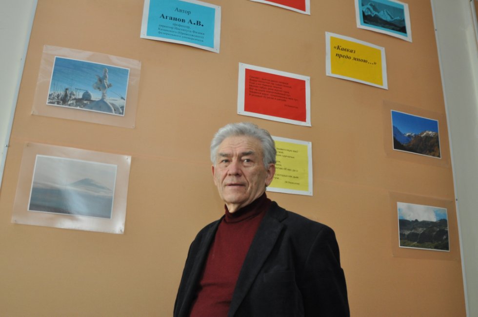 � ����� ���������� �������� �������� ��������� ��������� ��������� ������, ���������� �.�.�������