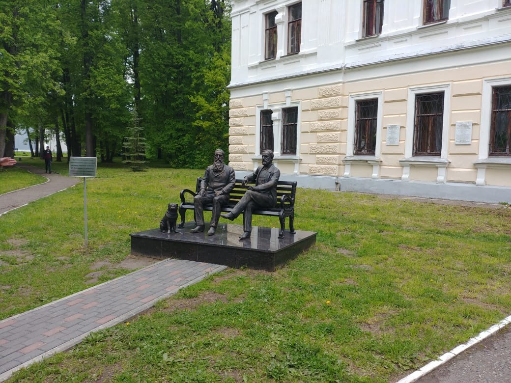 15 ��� �������� �� �������� ���������������� ������������ �������� ������������ ��������� ������!