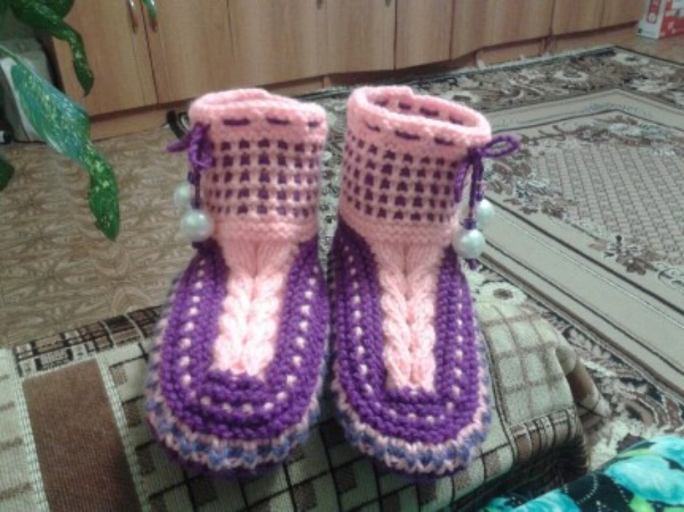 ������� ���������: '������� ? �������� ��������? � ��������� ���� ������� � ����������'