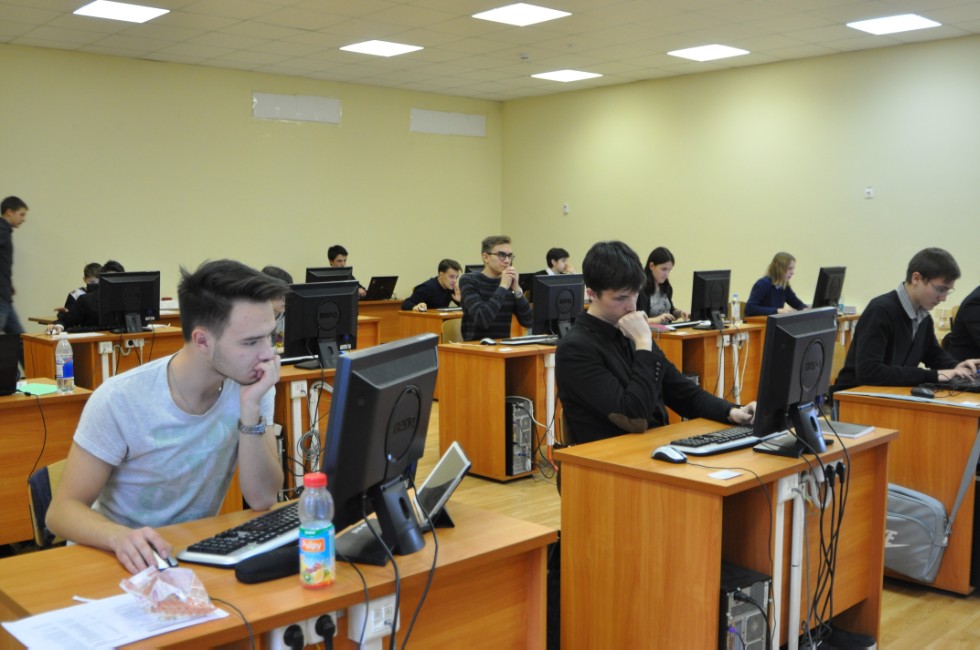 � ����� ��������� ������������� ���� ������������� ��������� ���������� �� �����������