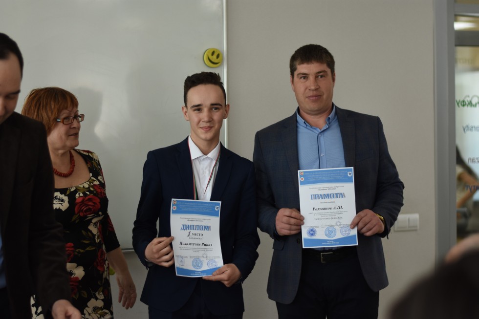 ����� ��������� ���� ������������� 