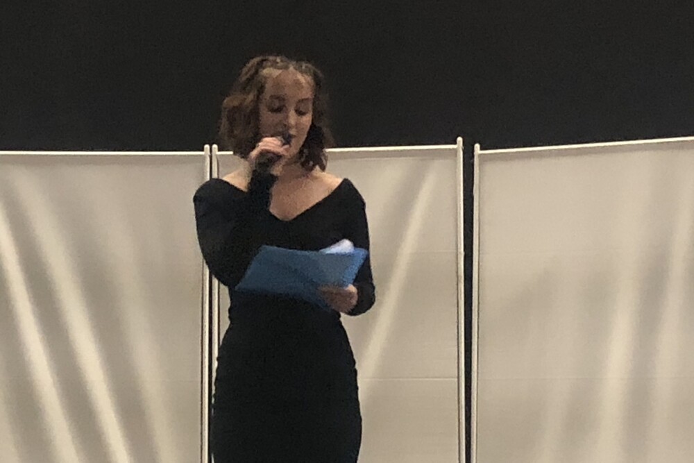 ����� �������� '������ ������������� ������ ��� - 2023'