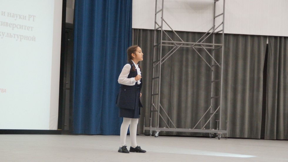 ������� ����������� ����������  ����������