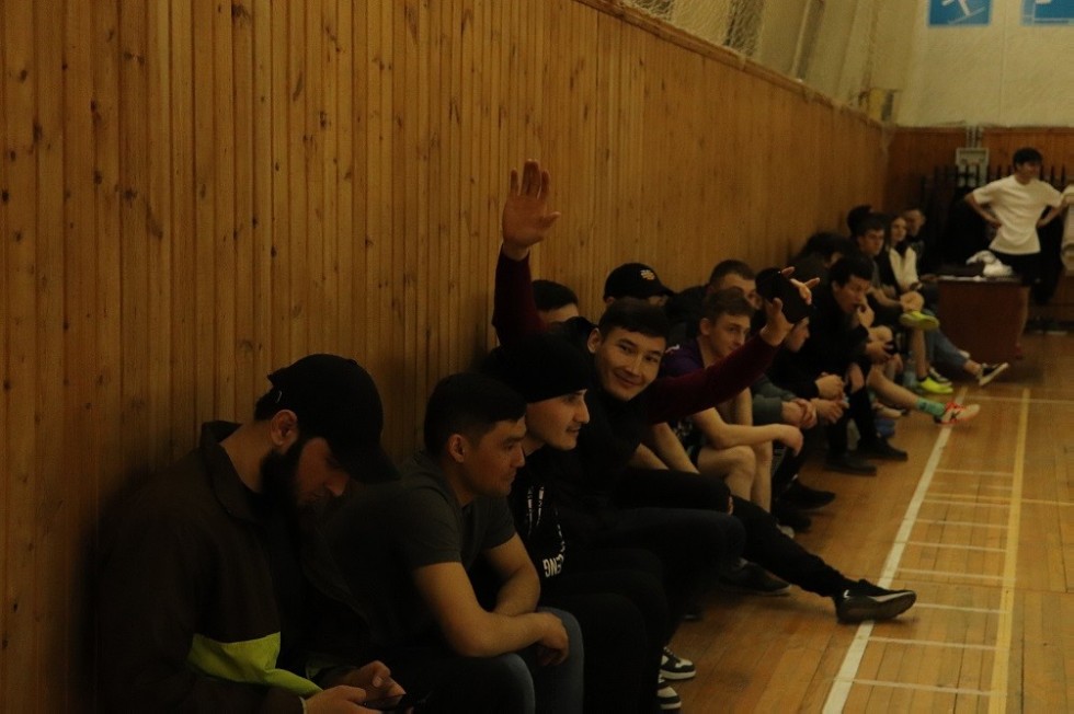 ���������� ��������� ����� ���������� ����������� ��������� �� ����-�������