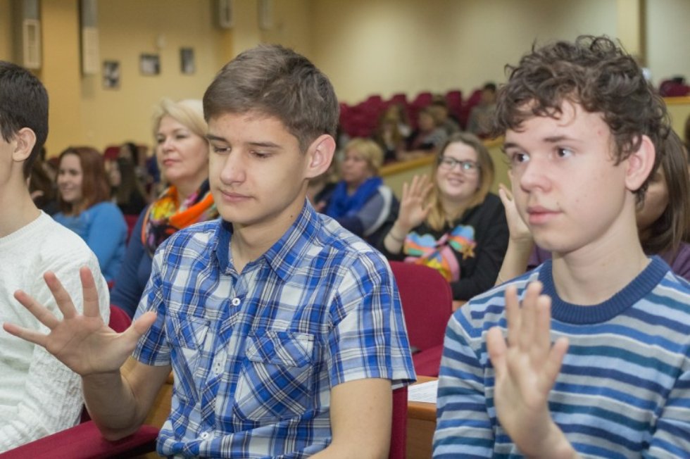 ����������� ����� ��������� ���������