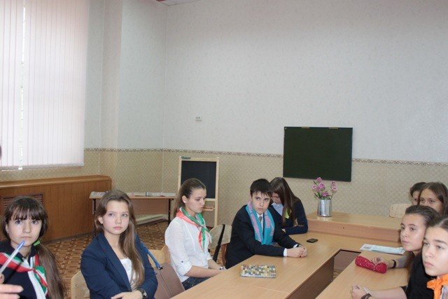 ��������� ����� ���� �������