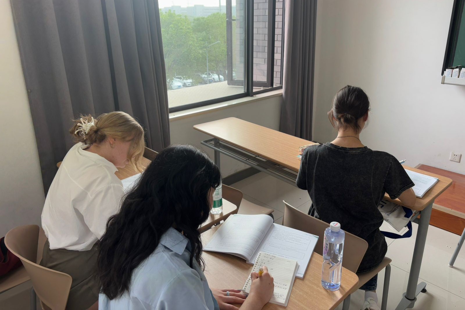 �������� ����������� ��������� ��� �������� ����������� ���������� � ���������� ������������