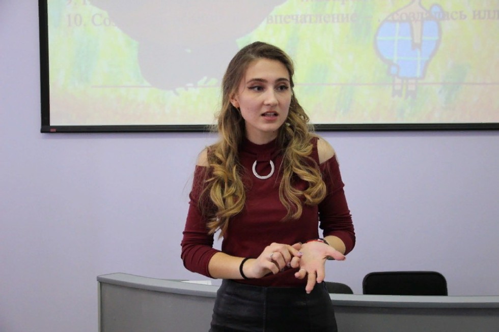 ������-����� �� ����������