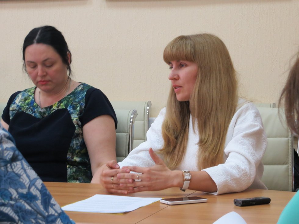 ��������� ���������������� ������ � ��������� ������