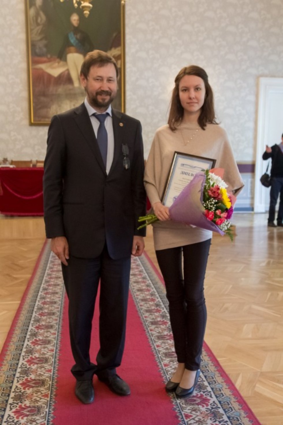 ������� ��� ������������