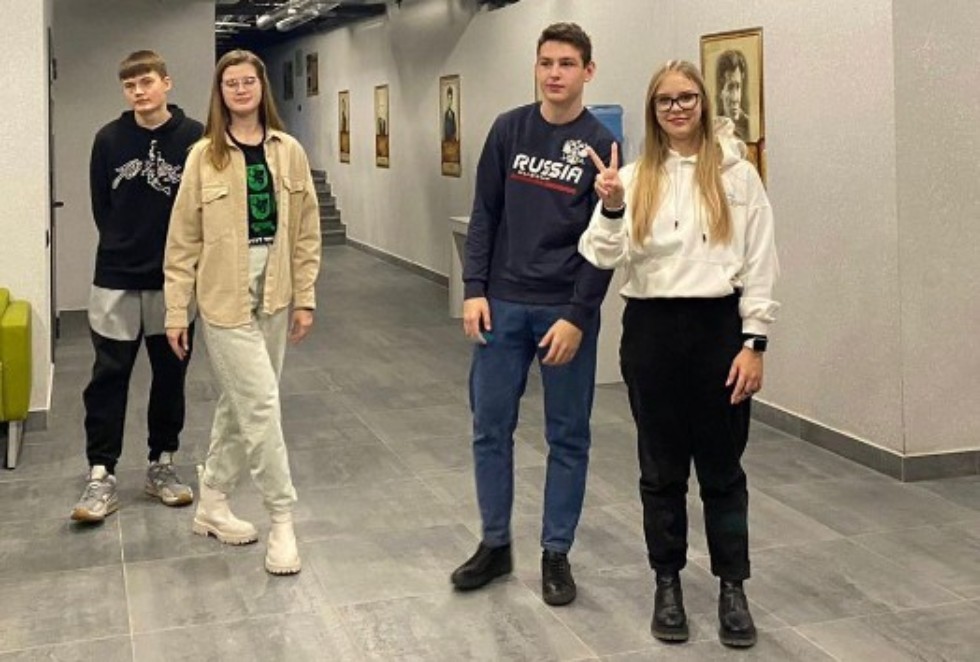 ���������� ���������� ����� '��������� �������'