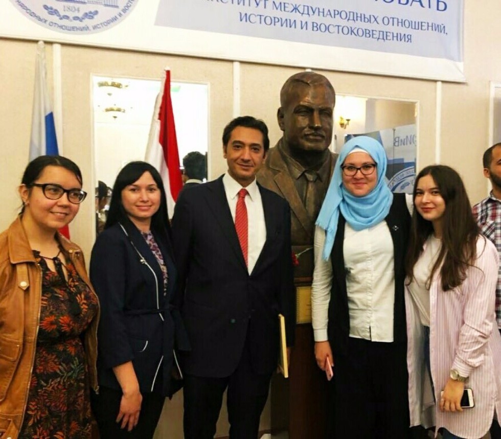 ������������� ������������� ? ����� ��������������� ��������� � �������� ������� ��������