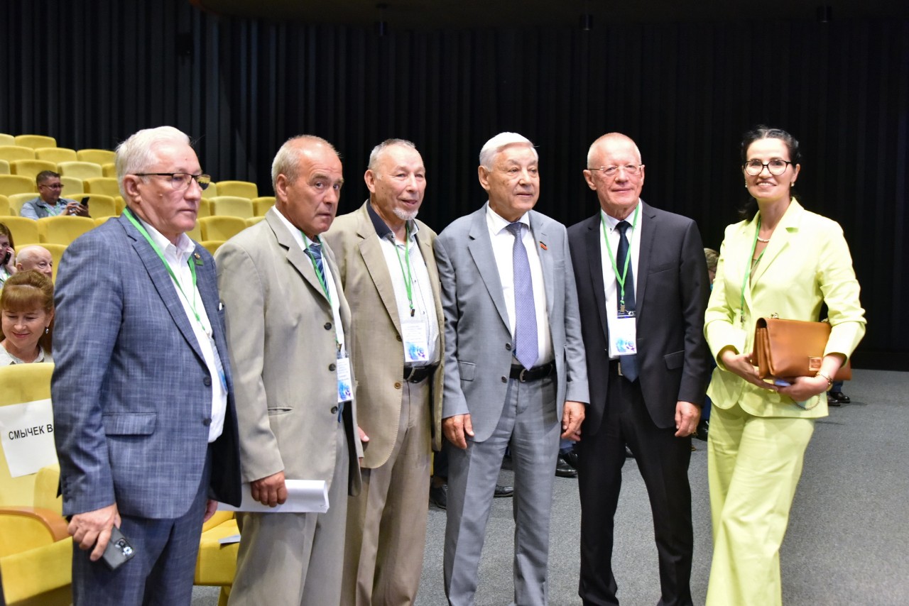 ������������� ��� ������� ������� � V ��������� ������������� ��������� ����������� ����������