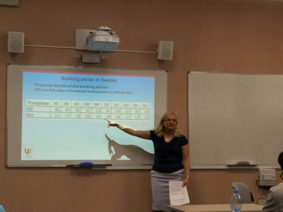 ��������� ������������� �������-������ ���������� ������������ �������������� ������������ Magdalena Bywalec