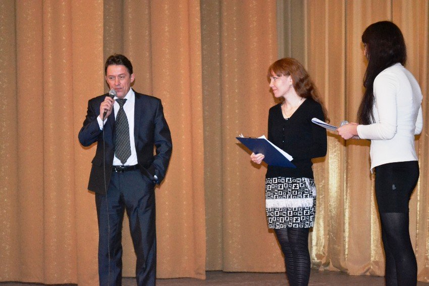 � ������ � ��������� - ���� �������