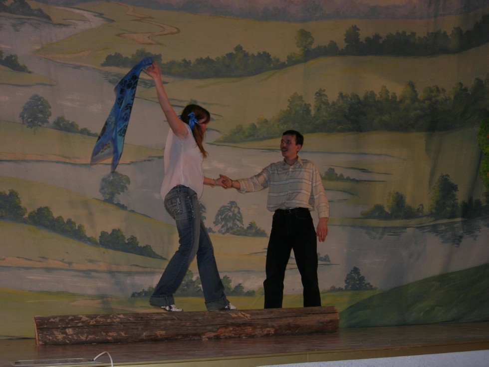 ��������� �� ��������� ��� ������� �������� (����� �� ������ ������)