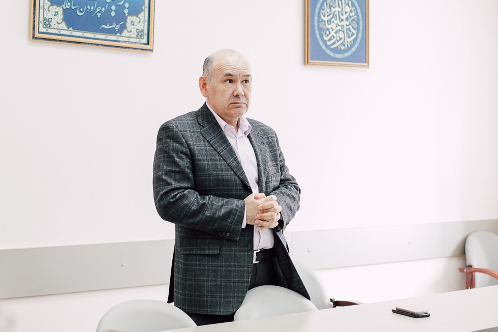 � ��� ������ ������������ ������� ���� �� ��������������� �������(������������)