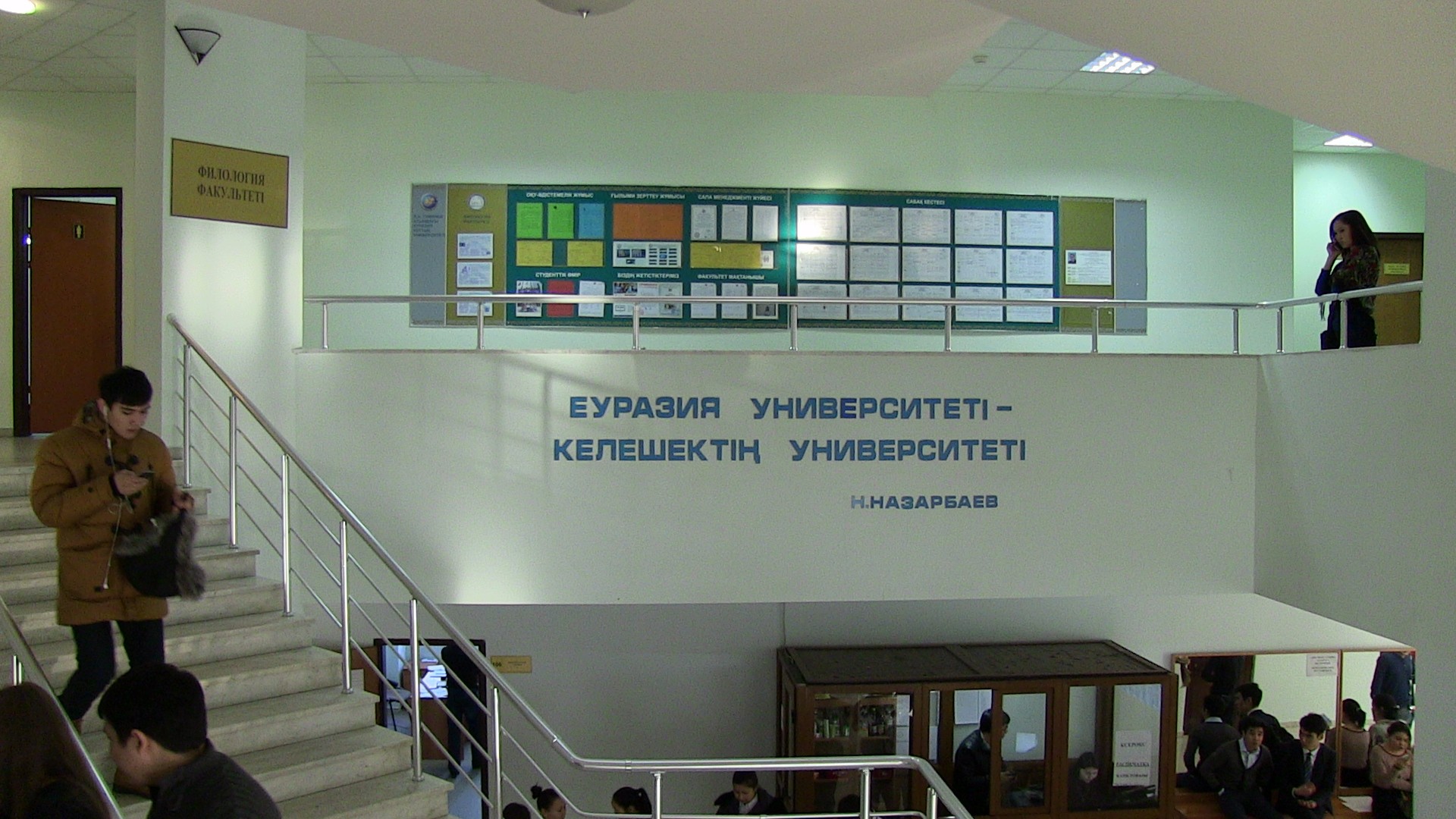 ��������������-���������� ����� �. ������