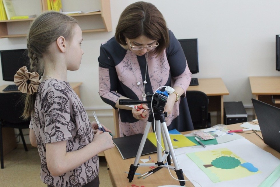 ����� ����� ������ � ��� ��������� �����������