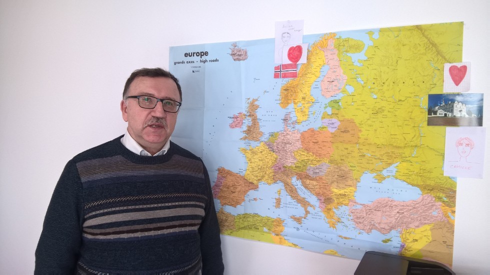 ���������� ����������� ��� '����������� ���������� ��������� ����������' �� ������������� ������� �������������� ������������ ����� ��� �������� ���������� ������� ���������