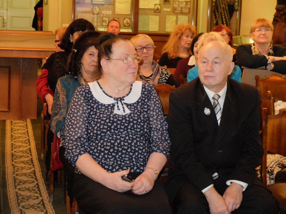 ����� ������� ���������� ������������ ������� ���� 35-�����!