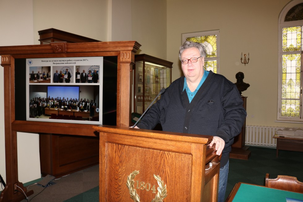 ����� ��� ������ ��� '���������' ����