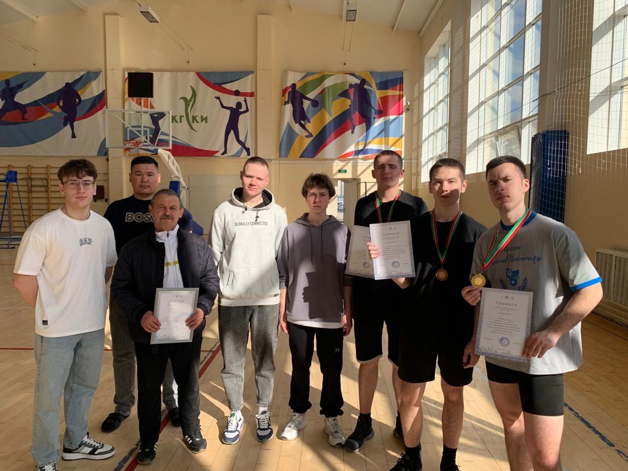 ������ ����������� ���������� �� �������� ������ ? ����!