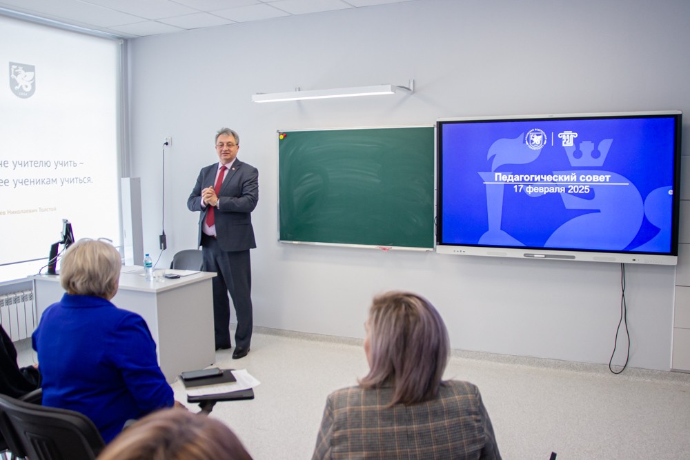 � '���������������' ����� ��������� �������������� �����