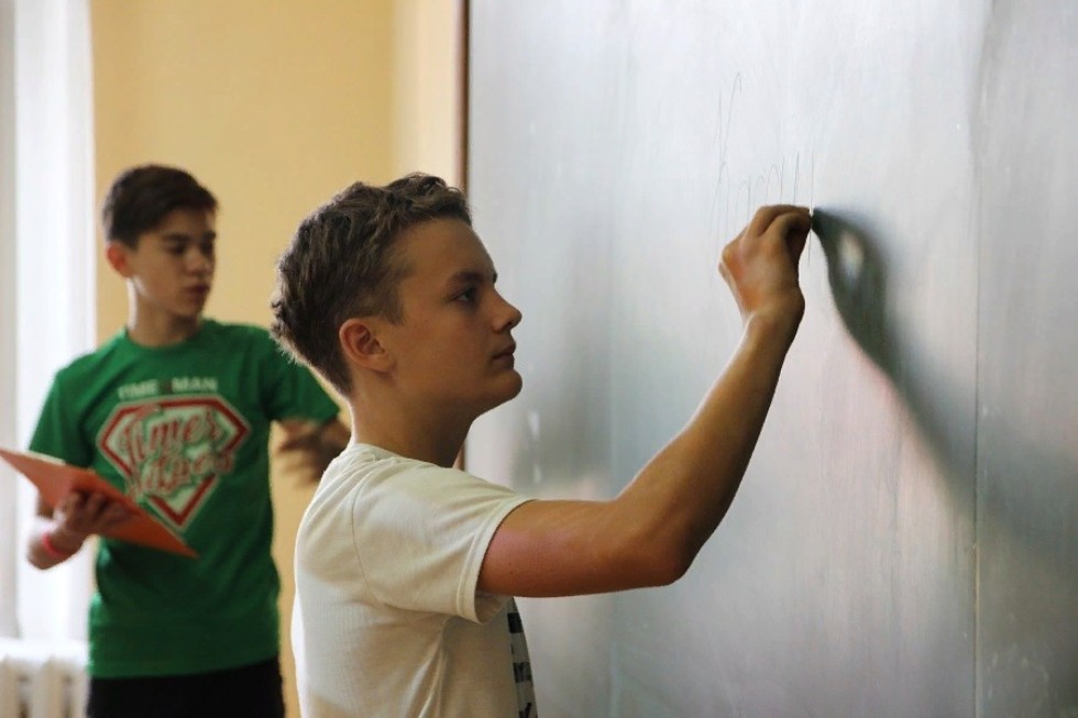 ������������ ������ '���������' �������� ���� �������