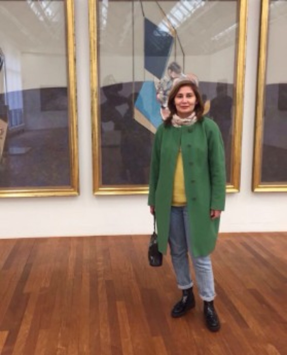 ������ �������������: '� ��� ������ ��������������� �����, ��� � ���� ������� ? ������ ��� ����� �� �����'