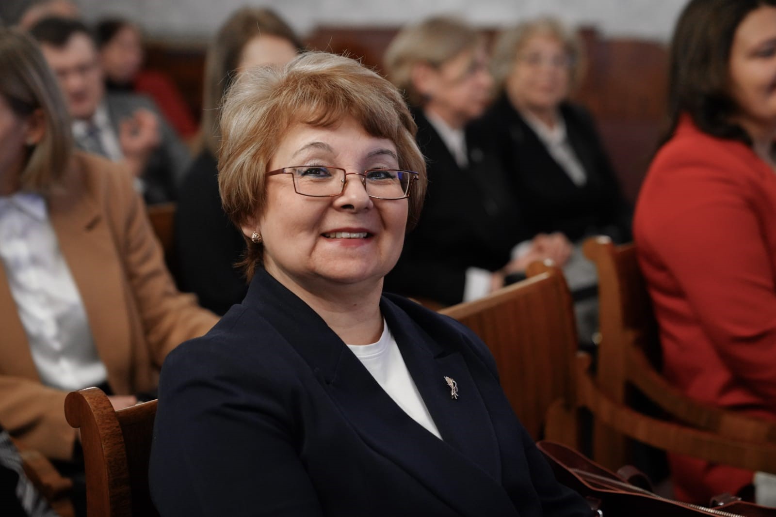 ��������������� �������  ���������� ��������� � ���������� ��������� ������� ������  ��������� ���������� � ����������� ���