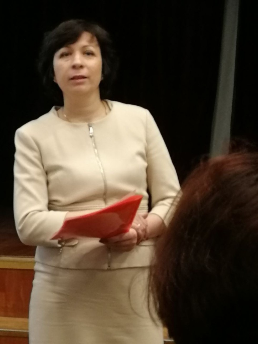 �� ���� ���� '�������� �94' �.������ ���������� ��������������� ������-������������ ����������� '����������� ������������� ���������� � ������������ ��������� �����-������������� �����'