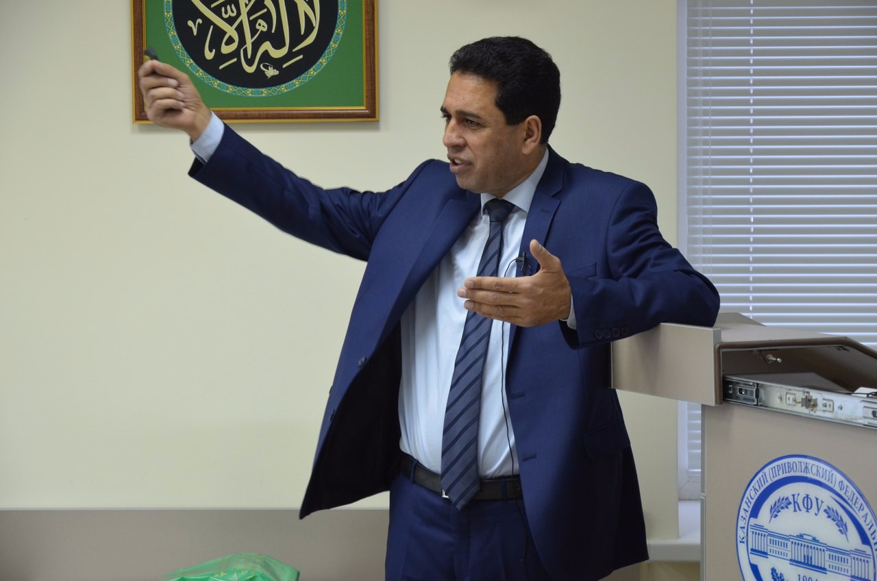 ������ ����� ���������� ����� � ���