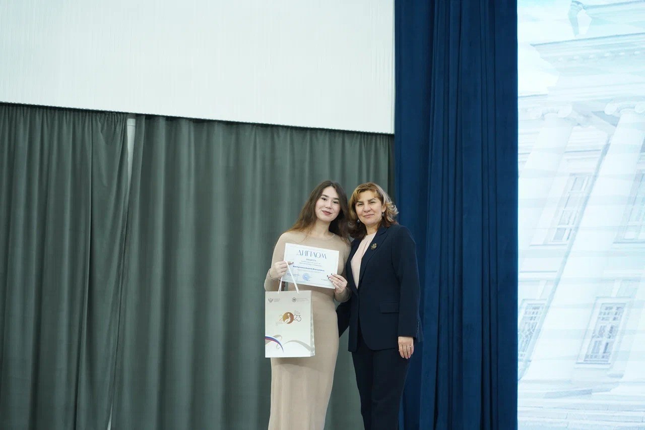 � ��� �������� ������������� ��������������� ������