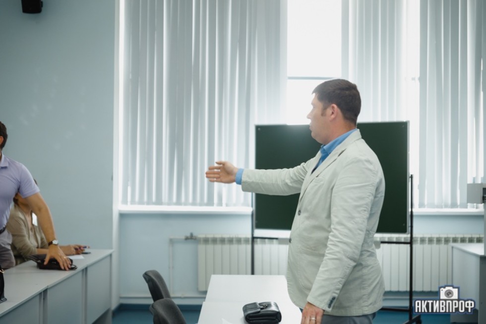 �������� ����������� ��������� �� ��� 