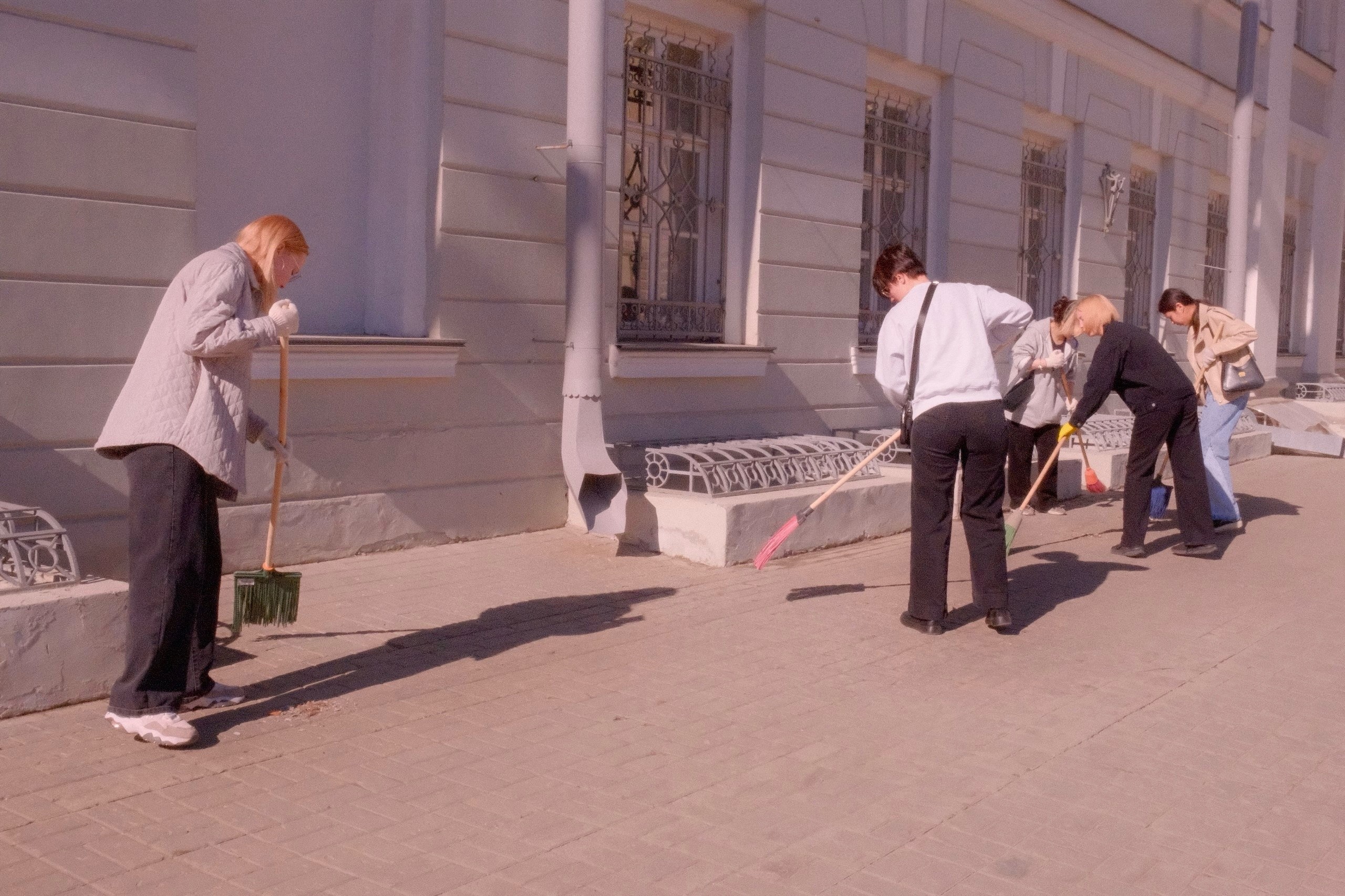 ��������� �� ������ ���������� �������� ������