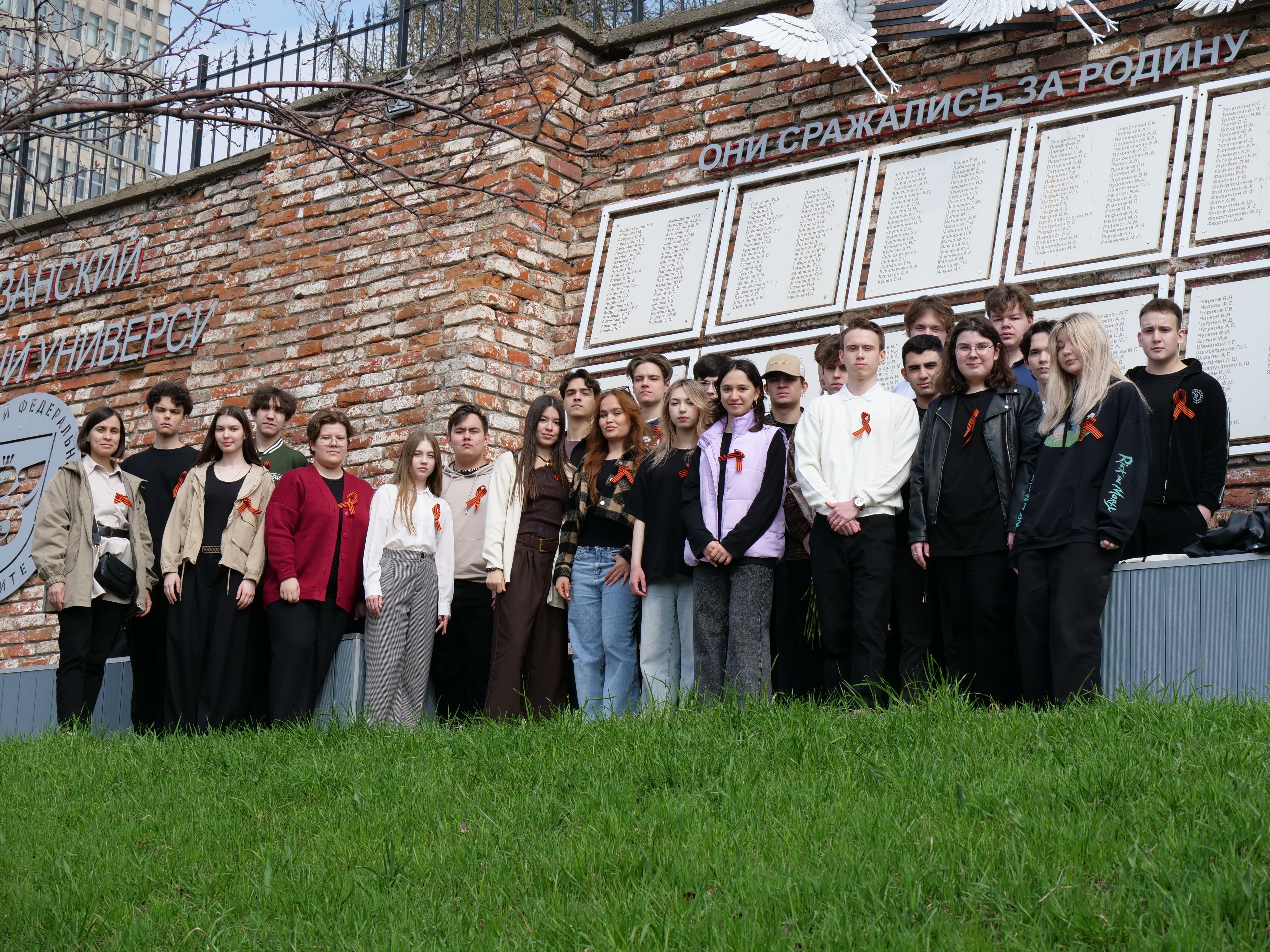 ������, ��������, ����! ,����, ����������� ���������, 80 ��� ������� ������