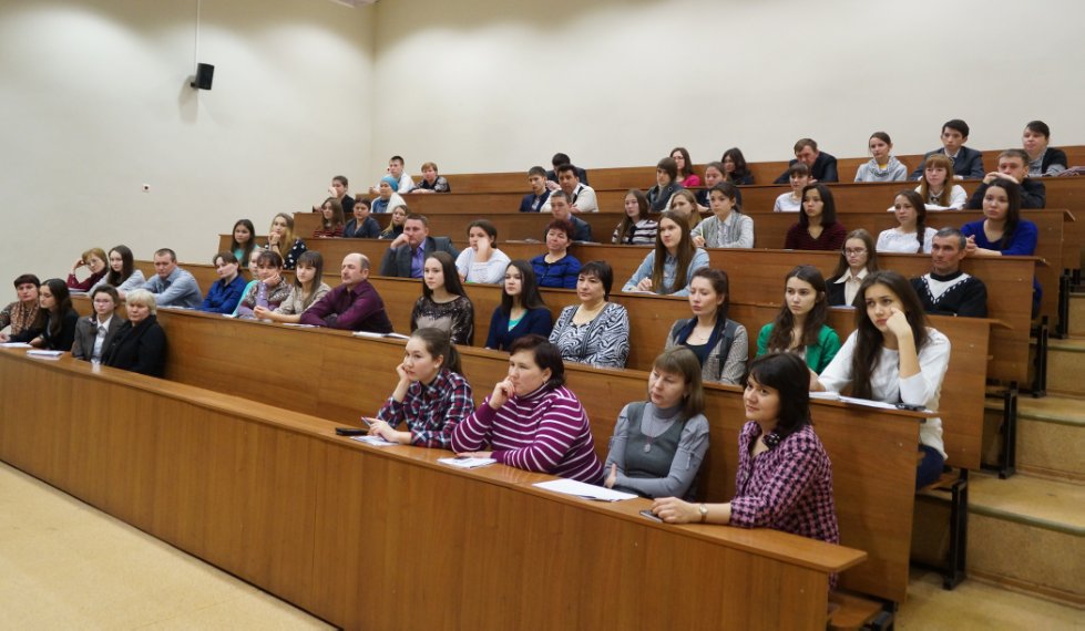 '���� �����ә� �ө��'