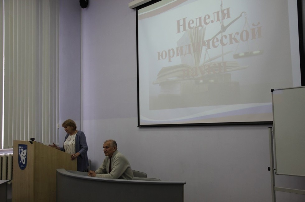 �� ��������� ������������� � ����������� ���� �������� ������ ����������� �����