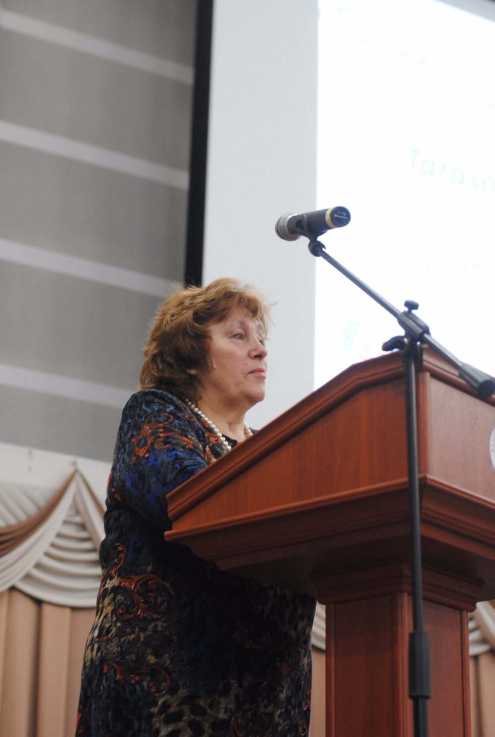 ��������� � ������������ ����������� ������: ������, �������� ������, ������