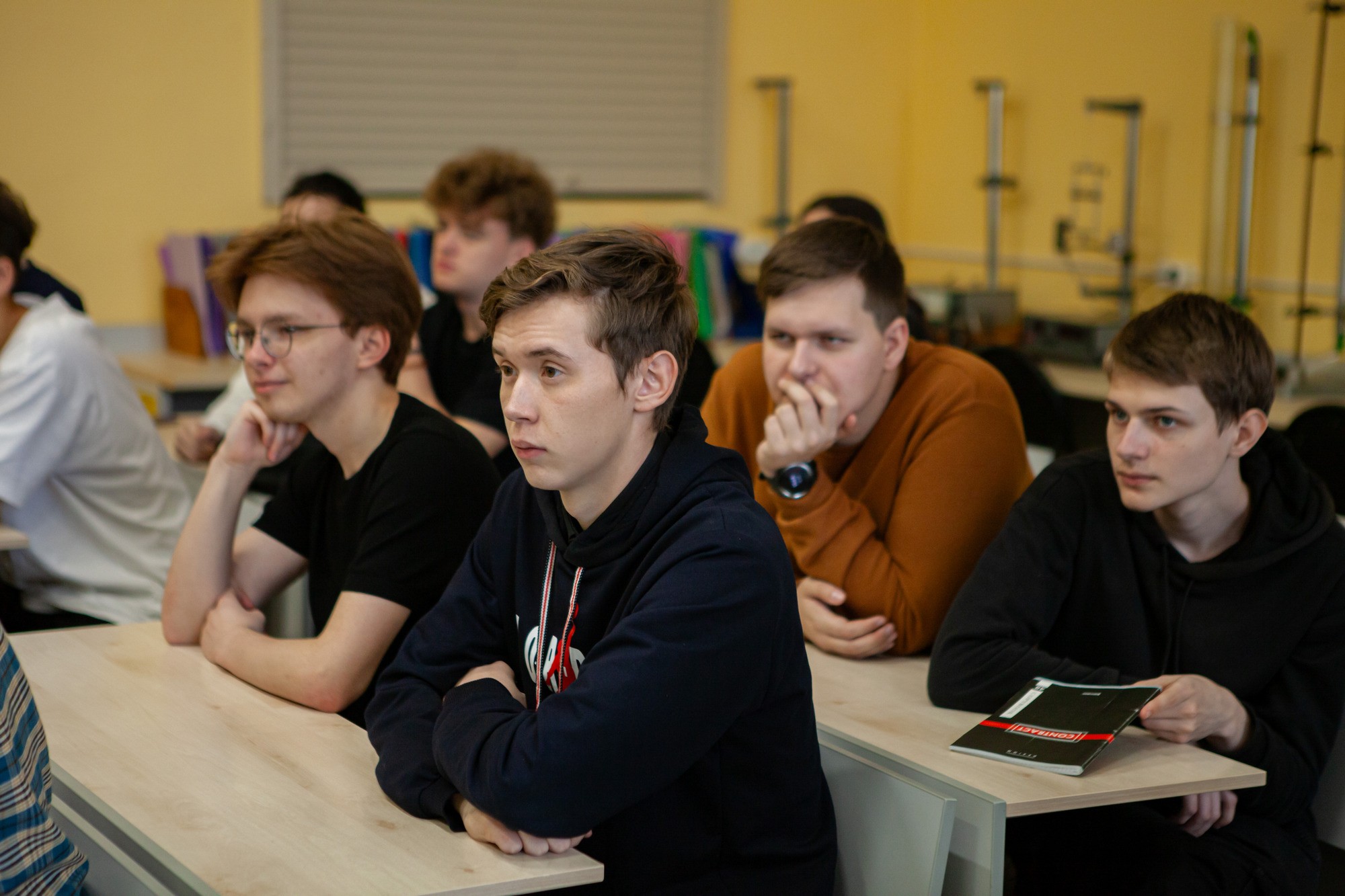 � ������ ��������� ����������� �������� ���� ���� 7 ������� 2025 ��� ����������� ����� ��������������� ������ '������ �������'