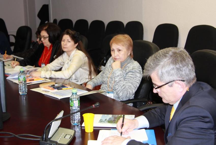 ������� �������������� ������� �������������� � ������������ ����� ��� � ������ �������� �� ������ ��������