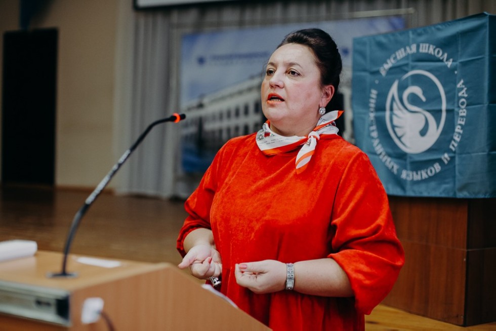 ��������� ��������������� ������� ��� �������� ����������� ����� '���������� � ���������� �� ��: ������ � �������'