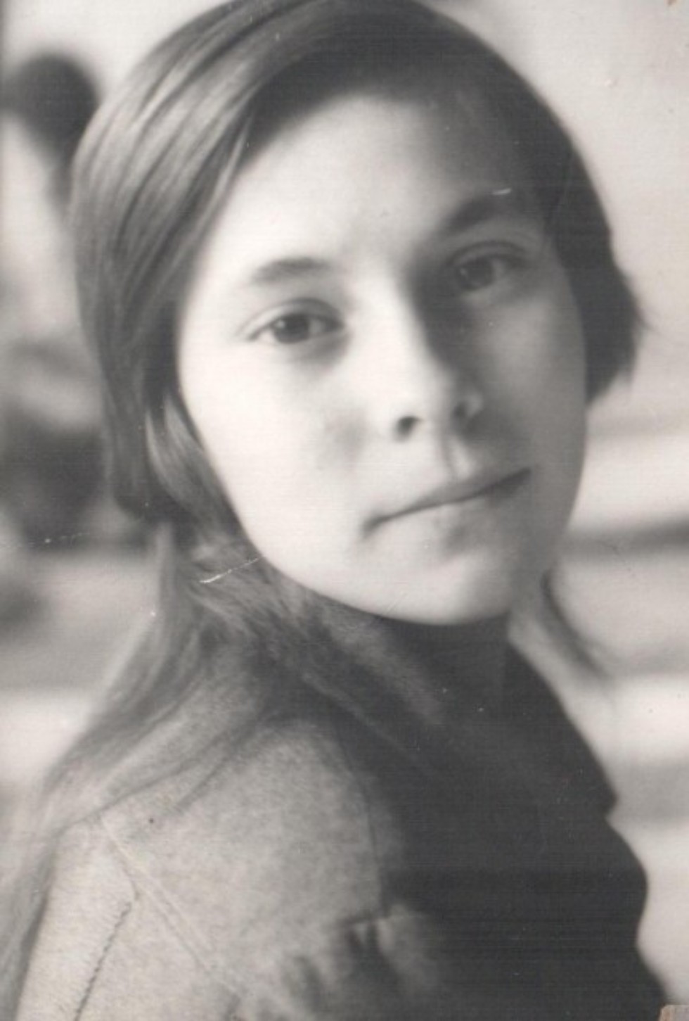 Кадрия Фатхуллова: 'Главный инструмент учителя ? это слово, идущее от сердца' Кадрия Фатхуллова: 'Главный инструмент учителя ? это слово, идущее от сердца'