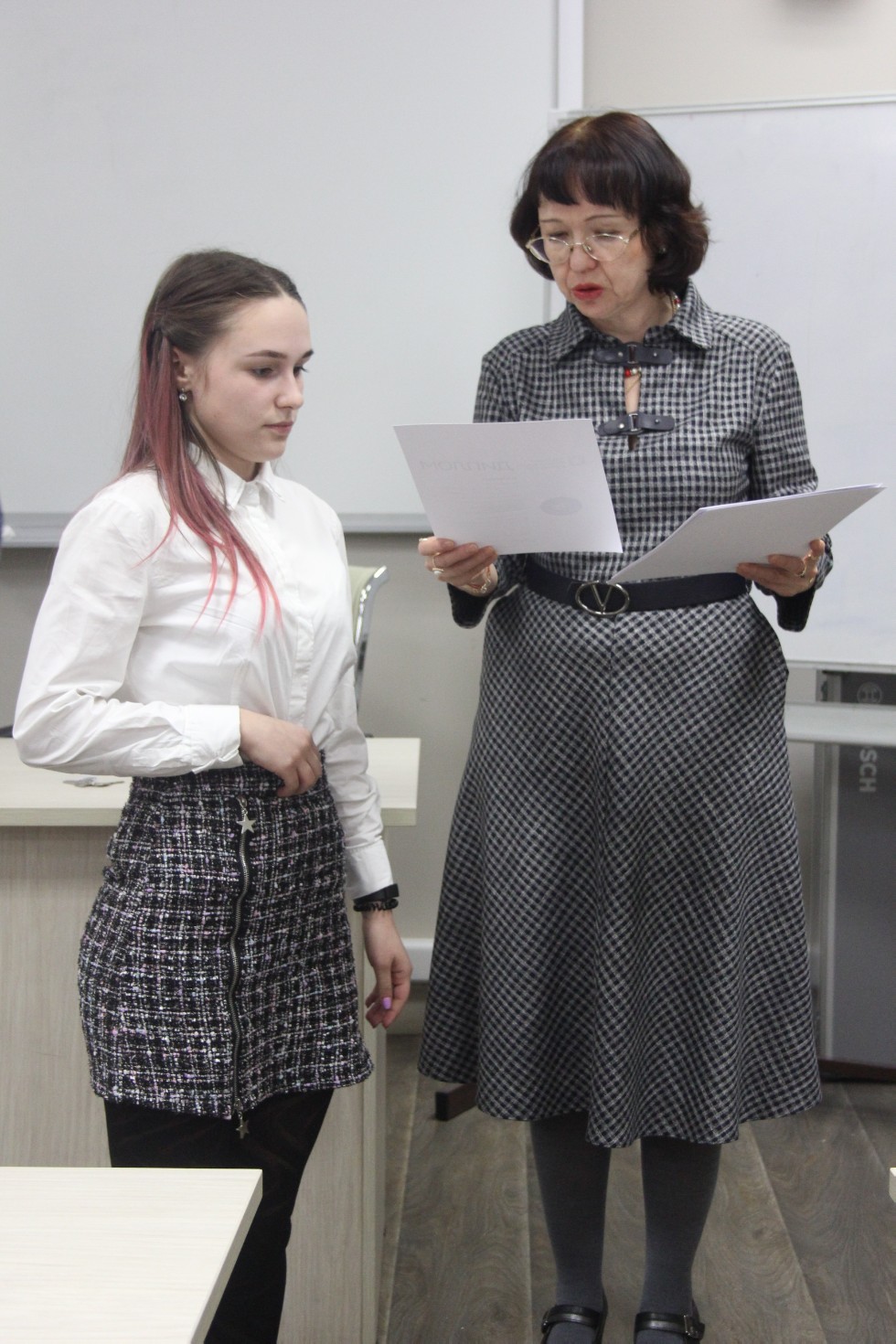 219 �����������