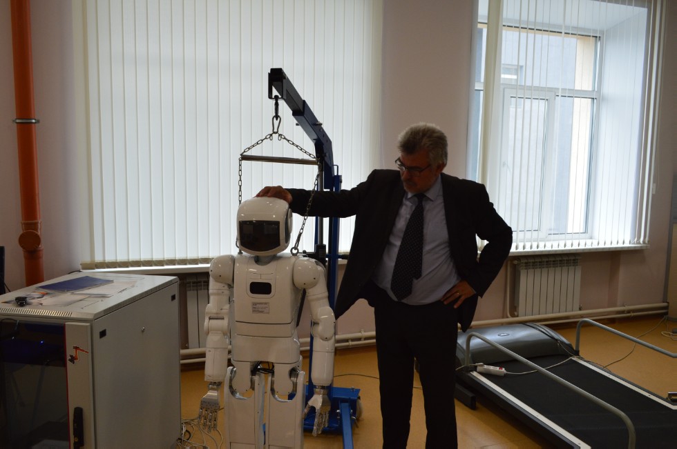 2 ���� ���������� �������� ��� �������� ��������� �� ������������� ������ ����� ���� ������� � ��������� �������� ����� ������ ������ ������������ ��.������� ������ (�������)