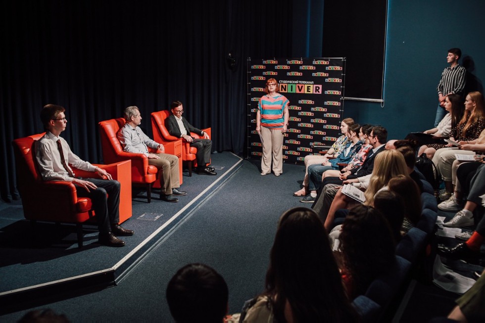 ����������� 2021